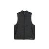 Therma-Fit Adv Repel Lightweight Waterproof Running Down Vest Men Vests Black DD5696-010