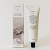 LIBERTE PARFUM HAND CREAM