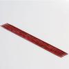 Double-pointed Needles KnitPro Dreamz 20cm 2.75mm