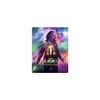 Loki Season 1 Steelbook Blu-ray 4K Ultra HD