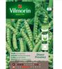 Garden Seeds VILMORIN Legumes