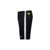Nike Quick-Dry Breathable Training Soccer Shorts Men Bottoms Black 832900-010