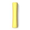 Non-Slip Diamond Hock-proof Protective Sleeve Touch Screen Pen Grip Case Stylus Pen Cover Silicone