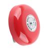 CB?6B 95dB Metal Electric Round Alarm Bell School Home Factory Security Alarm Bell