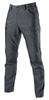 Burtle Cargo Pants Indigo L 7042-45-L