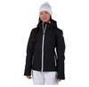 ROSSIGNOL Jacket Velika