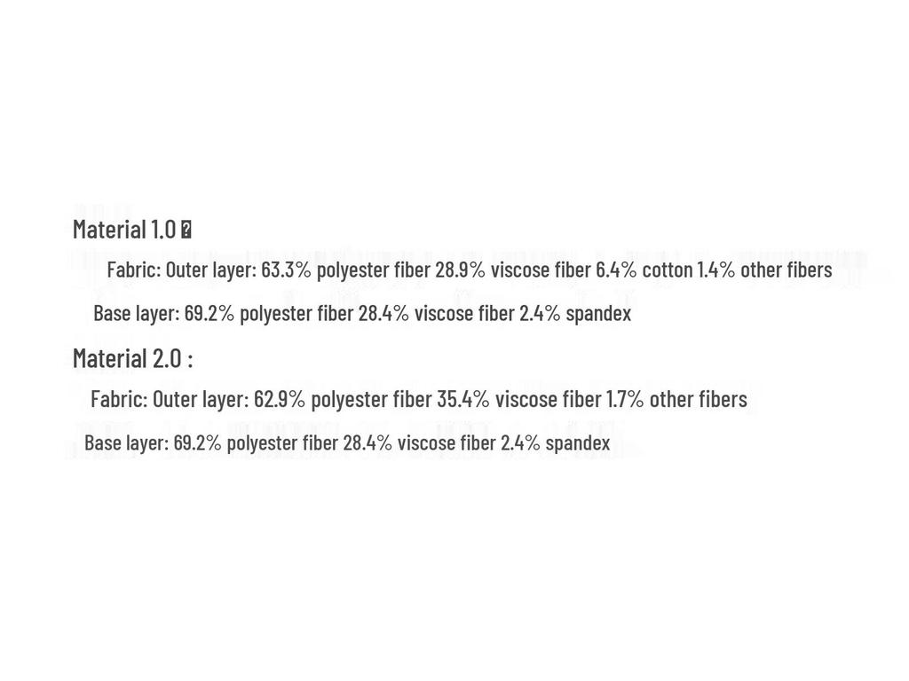 Women's High-Waist Straight-Leg Casual Pants