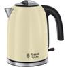 Russell Hobbs Colours Plus+ Electric Kettle 20415-70