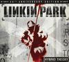 Hybrid Theory Юбилейное издание к 20-летию