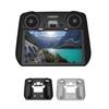 Protective Cover Screen Protector Scratch Proof Drone Remote Accessories for DJI MINI 4 PRO