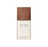 Issey Miyake L’Eau d’Issey pour Homme Vetiver туалетная вода Intense