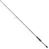 Tailwalk Rod Baymix SSD S69L
