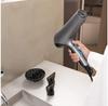 Hair Dryer Cecotec Bamba Ionicare 5320 Flashlook (04242)