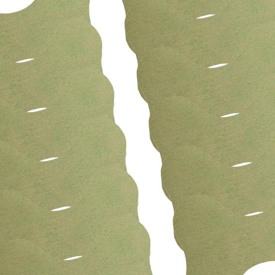 12Pcs/Pack Plaster Stickers Transdermal Patches Plaster Stickers Transdermal Patches Body Shaping Patches