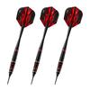 Harrows FIRE HIGH GRADE ALLOY 2BA 16gR Dart Barrel Dart Set