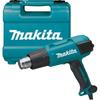Makita Heat Gun AC100V Hot Air Temperature 50-550 Degrees HG6031VK