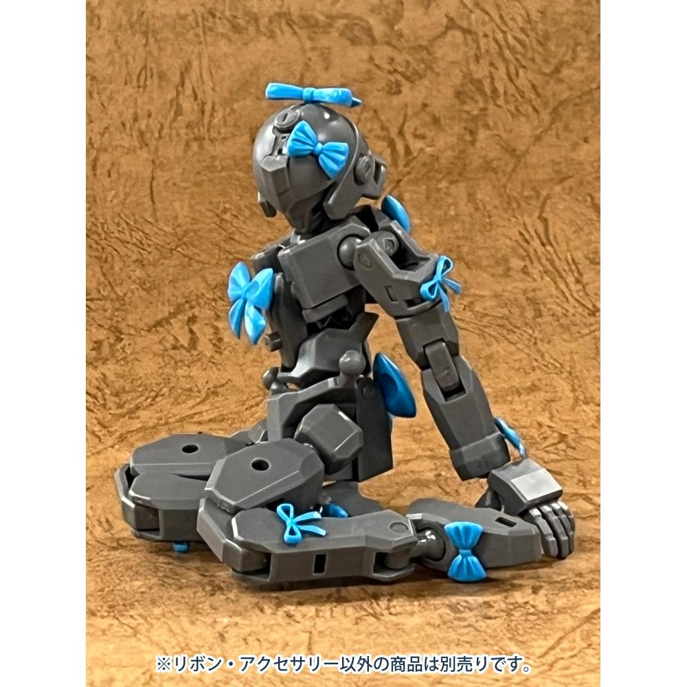 Pla Accessories Modeling Supply Ribbon Accessary 3 Blue