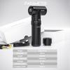 Wireless Tattoo Pen Machine with 2.6-4.0mm Strokes Changeable | Mast Flip Pro