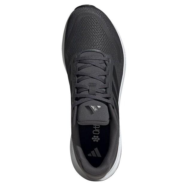 Adidas Runfalcon 5 беговые кроссовки