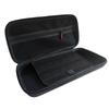 For Switch 2 Case Portable Storage Bag Shell for NS 2 Console for Switch 2 Game Accessories Carrying Case