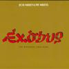 LP Record BOB MARLEY & THE WAILERS - Exodus (The Movement Continues...)  B002668201 Tuff Gong, Isla 2017 US Reggae, Ska & Dub