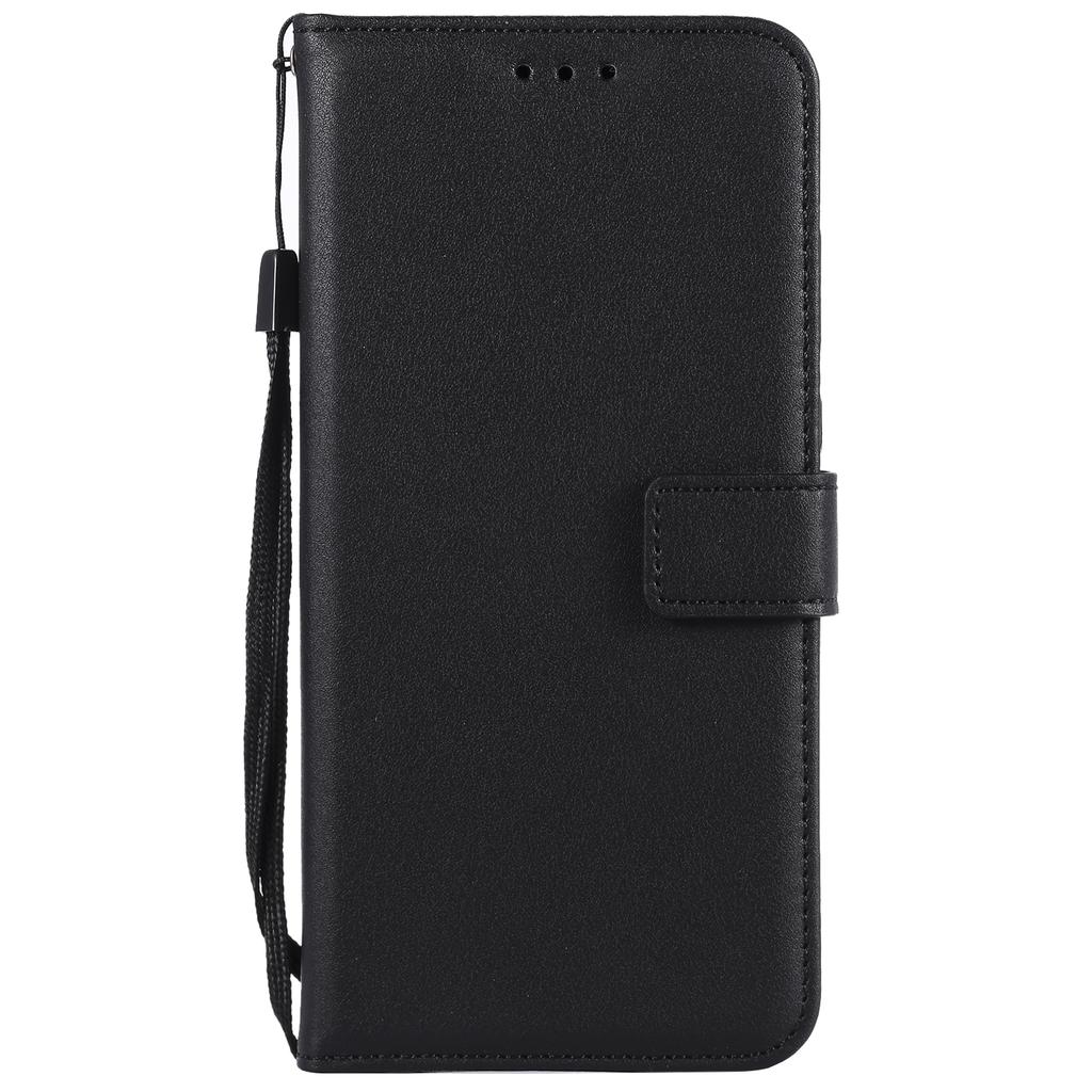 Флип-чехол-кошелек из кожи для Huawei P40 P30 P20 Pro Mate 10 20 30 Pro P10 P9 P8 Lite P Smart 2019 2020 защитный чехол-подставка Funda