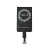Qi Wireless Charger Receiver Charging Module For Micro Usb Type-C Universal Mobile Phones