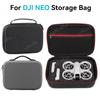 For DJI Neo Body Storage Bag Protective Handbag Portable Carrying Case Light Handy For DJI Neo Drone Accessories