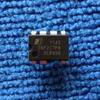 5PCS TNY277PN TNY277 Integrated Circuit DIP-7 277 TNY 277PN TNY277P DIP7 IC Power Management Chip