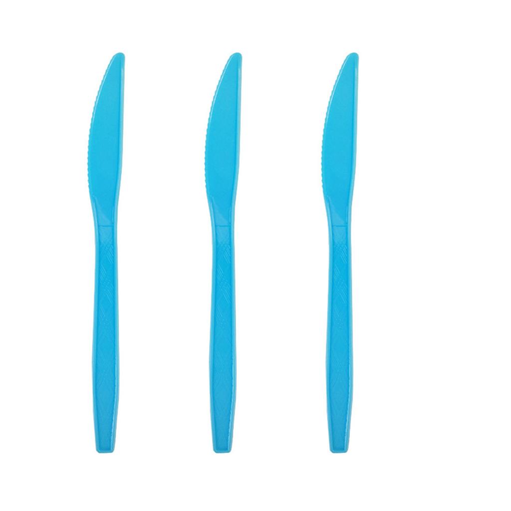 Themed Birthday Party Supplies, Paper Plates, Paper Cups, Decorations, Tableware