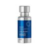 VT Hyaluronic High 100 High Molecular Essence, 30ml