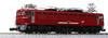KATO N Gauge ED76 0 Late Type JR Freight Renewal Car Railway Model Electric Locomotive 3013-3