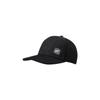 Mammut Alnasca Cap 1191-00150 Черный-Фантом