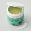 [Yada] Green Tea Cleansing Balm 100mL