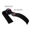 2 Pcs Volleyball Training Technique Setting Aid Volleyball Assistant Practice Strap Volleyball Setter Training Equipment