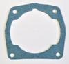 Cylinder Gasket Husqvarna 357;359 0093