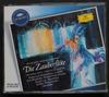 CD RAILI KOSTIA, DIETRICH FISCHER-DIES - Mozart: Die Zauberfl?te 4497492 Deutsche Grammo Germany Classical Used