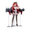 Alter Azur Lane Honolulu 1/7 Scale Complete Figure