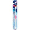 Clinica Kid's Toothbrush for Finishing Brushing, Color Not Available, 1 Brush
