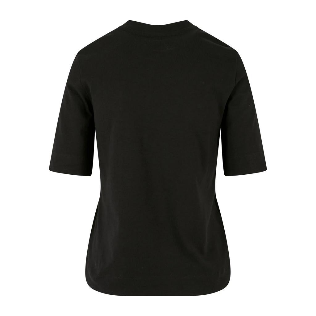 Urban Classics Womens/Ladies Classy T-Shirt