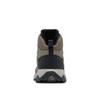 Columbia Strata Trail™ Hiking Boots