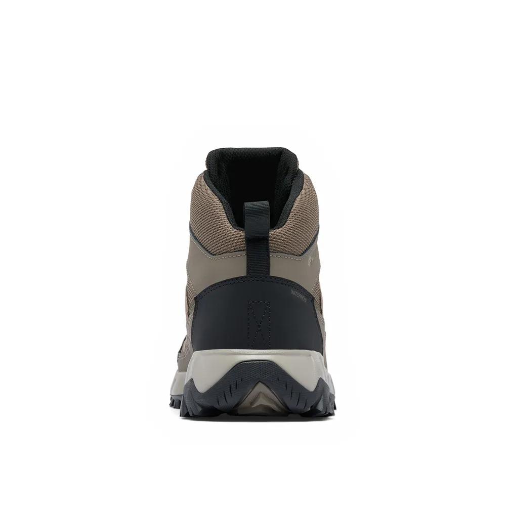 Columbia Strata Trail™ Hiking Boots