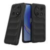 Case For Huawei Nova Y90 Y61 Y70 Plus 4g Back Cover Case Shockproof Armor Phone Cases Liquid Silicone Anti-fall Funda Coque
