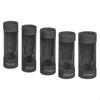 Strut Nut Socket Set Remover Effort Saving Shock Absorber Removal Tool Suspension Spreader