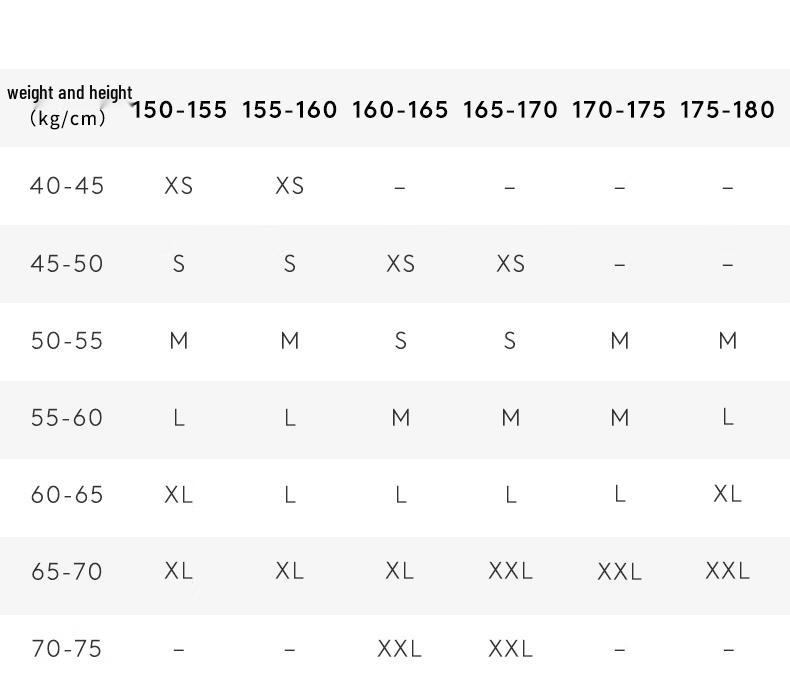 PORTS Women's 2023 Autumn/Winter Wool Coat