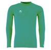 Uhlsport Base Layer Long Sleeve Distinction Colors