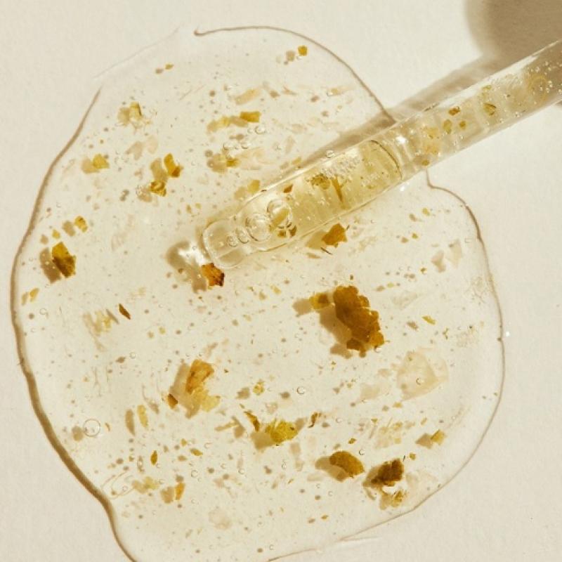 One Thing Houttuynia Cordata Serum 80ml