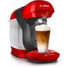 Капсульная кофемашина Bosch TAS1103 Tassimo Style