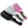 1PC Large Curved Comb Brush Women Men Hair Scalp Massage Comb