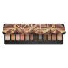Naked Reloaded Eyeshadow Palette